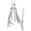 NexTool kliešte multifunkčné FLAGSHIP PRO MULTI TOOL STRIEBORNÉ NexTool kliešte multifunkčné FLAGSHIP PRO MULTI TOOL STRIEBORNÉ