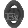 Drżiak výfukového systému FA1 333-917 Drżiak výfukového systému FA1 333-917