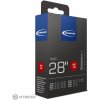 Schwalbe 700 x 18 - 28C duša, galuskový ventil 40 mm Schwalbe 700 x 18 - 28C duša, galuskový ventil 40 mm