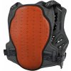 Pancier Troy Lee Designs Rockfight Flex D30 XL/XXL čierny Pancier Troy Lee Designs Rockfight Flex D30 XL/XXL čierny