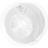 Spectrum Filament Premium PLA 1000g, arctic white Spectrum Filament Premium PLA 1000g, arctic white