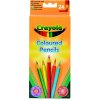 Farbičky Crayola 24 ks Farbičky Crayola 24 ks