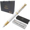 PARKER 1502/3143649 Plniace pero F