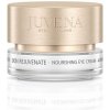 Juvena Skin Rejuvenate Nourishing Eye Cream - Oční protivráskový krém pro všechny typy pleti 15 ml Juvena Skin Rejuvenate Nourishing Eye Cream - Oční protivráskový krém pro všechny typy pleti 15 ml