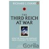 Third Reich at War - Richard J. Evans Third Reich at War - Richard J. Evans