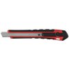 MILWAUKEE 48221960 Zlamovací nôž - 9 mm MILWAUKEE 48221960 Zlamovací nôž - 9 mm