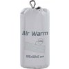 Ferrino Air Warm