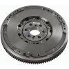 Zotrvačník SACHS 2294 701 013 Zotrvačník SACHS 2294 701 013