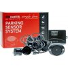 EINPARTS Parkovacie senzory set eppbuzzers no. 52 EINPARTS Parkovacie senzory set eppbuzzers no. 52