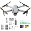 DJI Air 2S CP.MA.00000359.01 DJI Air 2S CP.MA.00000359.01