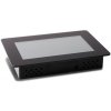 Voľne programovateľný izbový ovládač Midam W-L970-02-02 Voľne programovateľný izbový ovládač Midam W-L970-02-02