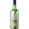 Venturino Olio Extra Vergine Non Filtrato 1L PREMIUM! Prémiový nefiltrovaný extra panenský olivový olej Venturino Olio Extra Vergine Non Filtrato 1L PREMIUM! Prémiový nefiltrovaný extra panenský olivový olej