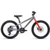 Detský bicykel CTM JERRY 2.0 2026 Veľkosť rámu: 20 Detský bicykel CTM JERRY 2.0 2026 Veľkosť rámu: 20