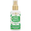 Purity Vision Bio Hydro Power Booster - Hydratačná pleťová voda pre problematickú pleť 100 ml Purity Vision Bio Hydro Power Booster - Hydratačná pleťová voda pre problematickú pleť 100 ml