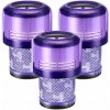 Filter do vysávača Dyson V11/V15 umývateľný HEPA 3 ks Filter do vysávača Dyson V11/V15 umývateľný HEPA 3 ks