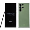 Smartfón Samsung Galaxy S23 Ultra 8 GB / 256 GB 5G zelený Smartfón Samsung Galaxy S23 Ultra 8 GB / 256 GB 5G zelený