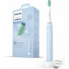 Philips Electric Toothbrush Sonicare 2100 Series HX3651/12 Light Blue EU Philips Electric Toothbrush Sonicare 2100 Series HX3651/12 Light Blue EU