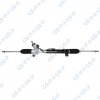 Prevodka riadenia GSP SR900773