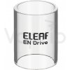 Eleaf EN Drive Tank náhradné sklenené telo 2ml