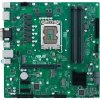 Asus PRO B760M-CT-CSM Asus PRO B760M-CT-CSM