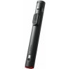Xiaomi Selfie Stick Zoom Floor Tripod 62'' s Bluetooth diaľkovým ovládaním čierna EU BHR083ZGL Xiaomi Selfie Stick Zoom Floor Tripod 62'' s Bluetooth diaľkovým ovládaním čierna EU BHR083ZGL
