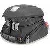 GIVI MT505 Metro-T 5L GIVI MT505 Metro-T 5L