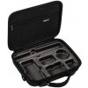 Stablecam DJI Osmo Action 3 PU prepravné púzdro 1DJ6392 (1DJ6392) Stablecam DJI Osmo Action 3 PU prepravné púzdro 1DJ6392 (1DJ6392)