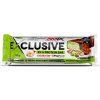 Amix Exclusive Proteín Bar 85 g pistachios caramel (16120) Amix Exclusive Proteín Bar 85 g pistachios caramel (16120)