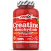 Amix Creatine Monohydrate 220 kapsúl Amix Creatine Monohydrate 220 kapsúl