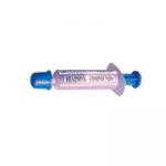 Spire SP-420