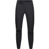 Dámske cyklistické nohavice FOX Womens Ranger Pant čierna L Dámske cyklistické nohavice FOX Womens Ranger Pant čierna L