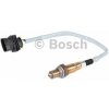 Lambda sonda BOSCH 0 258 010 121 Lambda sonda BOSCH 0 258 010 121