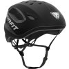 Prilba DYNAFIT Blacklight Helmet Black Čierna 58-60 cm Prilba DYNAFIT Blacklight Helmet Black Čierna 58-60 cm