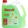 Dexoll Letná Zmes 4L Green Fresh 1:2 Dexoll Letná Zmes 4L Green Fresh 1:2