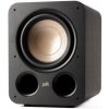 AKTÍVNY SUBWOOFER S OTVORENOU OZVUČNICOU POLK AUDIO SIGNATURE ES10 ČIERNY AKTÍVNY SUBWOOFER S OTVORENOU OZVUČNICOU POLK AUDIO SIGNATURE ES10 ČIERNY
