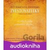 Zvestovateľky - Rút Krajčiová-Krajinská Zvestovateľky - Rút Krajčiová-Krajinská