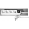 Solight PP32 Solight PP32