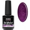 INGINAILS PROFESSIONAL - Glitrový UV gél/lak Inginails Professional - Magician Glitter 15ml INGINAILS PROFESSIONAL - Glitrový UV gél/lak Inginails Professional - Magician Glitter 15ml