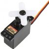 Servo Hitec HS-5065 MG digitálne Servo Hitec HS-5065 MG digitálne