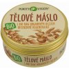 Purity Vision BIO arganové telové maslo 150 ml Purity Vision BIO arganové telové maslo 150 ml