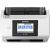 Skener Epson B11B265401 Skener Epson B11B265401