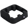 STABLECAM MAVIC AIR 2 - Silikonová držák vrtulí (Black) STABLECAM MAVIC AIR 2 - Silikonová držák vrtulí (Black)