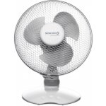 Sencor SFE 2521