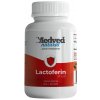 Medveď natural Lactoferin imun liquid 60 kapsúl Medveď natural Lactoferin imun liquid 60 kapsúl