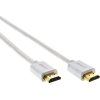 SENCOR SAV 267-025W HDMI MM 2,5 M 2.0 PG SENCOR SAV 267-025W HDMI MM 2,5 M 2.0 PG