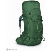 Osprey Ariel 55 dámsky batoh, 55 l, koseret green XS/S Osprey Ariel 55 dámsky batoh, 55 l, koseret green XS/S