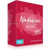 Kartová hra Na kus reči - pre páry 18+ (8590228084590) Kartová hra Na kus reči - pre páry 18+ (8590228084590)