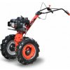 malotraktor VARI XP 200 malotraktor VARI XP 200