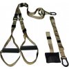 Sedco Multi gym trainer ZÁVES khaki - Khaki Sedco Multi gym trainer ZÁVES khaki - Khaki