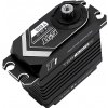 SRT T6S HiVOLT BRUSHLESS Digitálne servo (58 kg-0,085s/60°) SRT T6S HiVOLT BRUSHLESS Digitálne servo (58 kg-0,085s/60°)